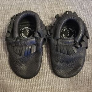 Freshly Picked size 2